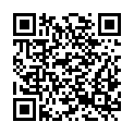QR code zu  Zagorsko brezno