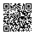 QR code zu  Pozzo Stretto