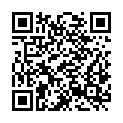 QR code zu  Vešnerjeva jama