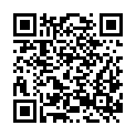 QR code zu Grotte des Orcières