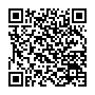 QR code zu Schrägaufzug-Halbhöhle