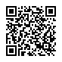 QR code zu Ostkluft