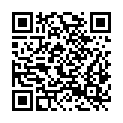 QR code zu Kapellenkluft