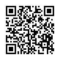QR code zu Pfanndlgang