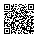 QR code zu  pri Materi božji