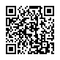 QR code zu  Pustov hram