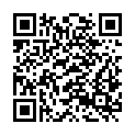 QR code zu pod Novim kalom