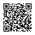 QR code zu Grotte du Renard