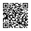 QR code zu Grotta di Cupido