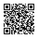 QR code zu Grotta del Mugnone