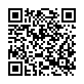 QR code zu Grotte de Lourdes