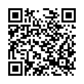 QR code zu Erdkeller