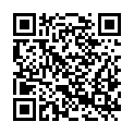 QR code zu  Cuisine du Diable