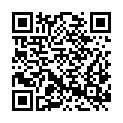 QR code zu Verteidigungshöhle