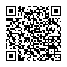 QR code zu  Göstritzgrabenhalbhöhlen