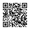QR code zu  Krenthallerschluf