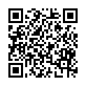 QR code zu  Grasberghöhle