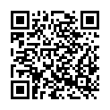 QR code zu  Blockkluft