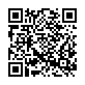 QR code zu Verschanzungshöhle