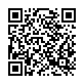QR code zu  Fluchtgang