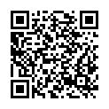 QR code zu Göstritzloch VI