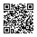 QR code zu Göstritzloch V