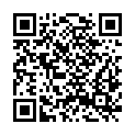 QR code zu Barrikadenhöhle