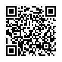 QR code zu Doppelzimmer