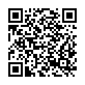 QR code zu  Göstritzloch IV