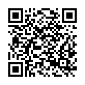 QR code zu  Einsiedlerhöhle