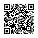 QR code zu Höllbergdachl