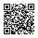 QR code zu Steinkapelle