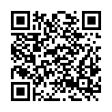 QR code zu  Weinsberghöhle