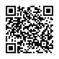 QR code zu  Weinsbergspalte