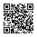 QR code zu  Weinsbergspalte