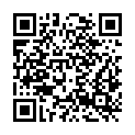 QR code zu  Schutzdach