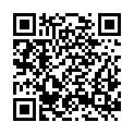 QR code zu  Schöngrundhöhle I