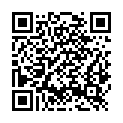 QR code zu  Schöngrundhöhle II