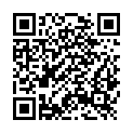 QR code zu  Schöngrundhöhle III