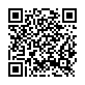 QR code zu  Schöngrundhöhle IV
