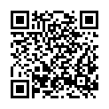 QR code zu  Schöngrundhöhle V