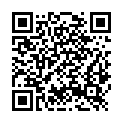 QR code zu  Schöngrundhöhle VI