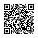 QR code zu  Matjaževa jama