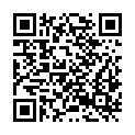 QR code zu Kevina jama