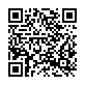 QR code zu Jarebinjka