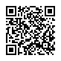 QR code zu  Freyensteinhöhle