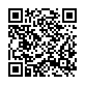 QR code zu  Freyensteinhöhle