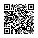 QR code zu  Freyensteinhöhle