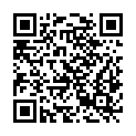 QR code zu  Bachaustritt