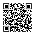 QR code zu  Stiller Stein